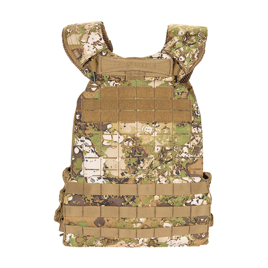 Tactical Gear