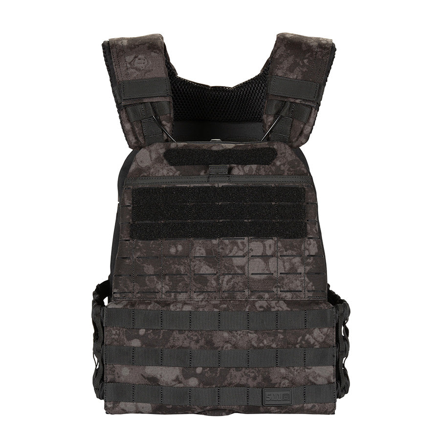5.11 Tactical GEO7 TacTec Plate Carrier Outdoor Tactical Australia