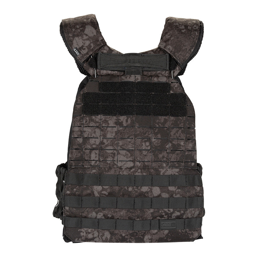 5.11 Tactical GEO7 TacTec Plate Carrier Outdoor Tactical Australia
