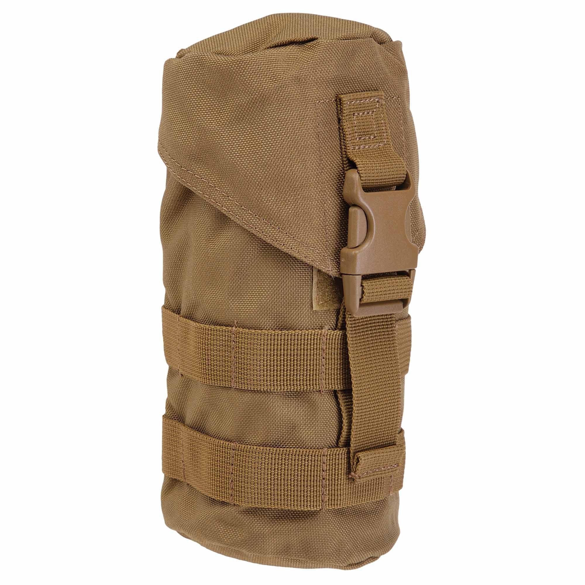 Tactical Gear