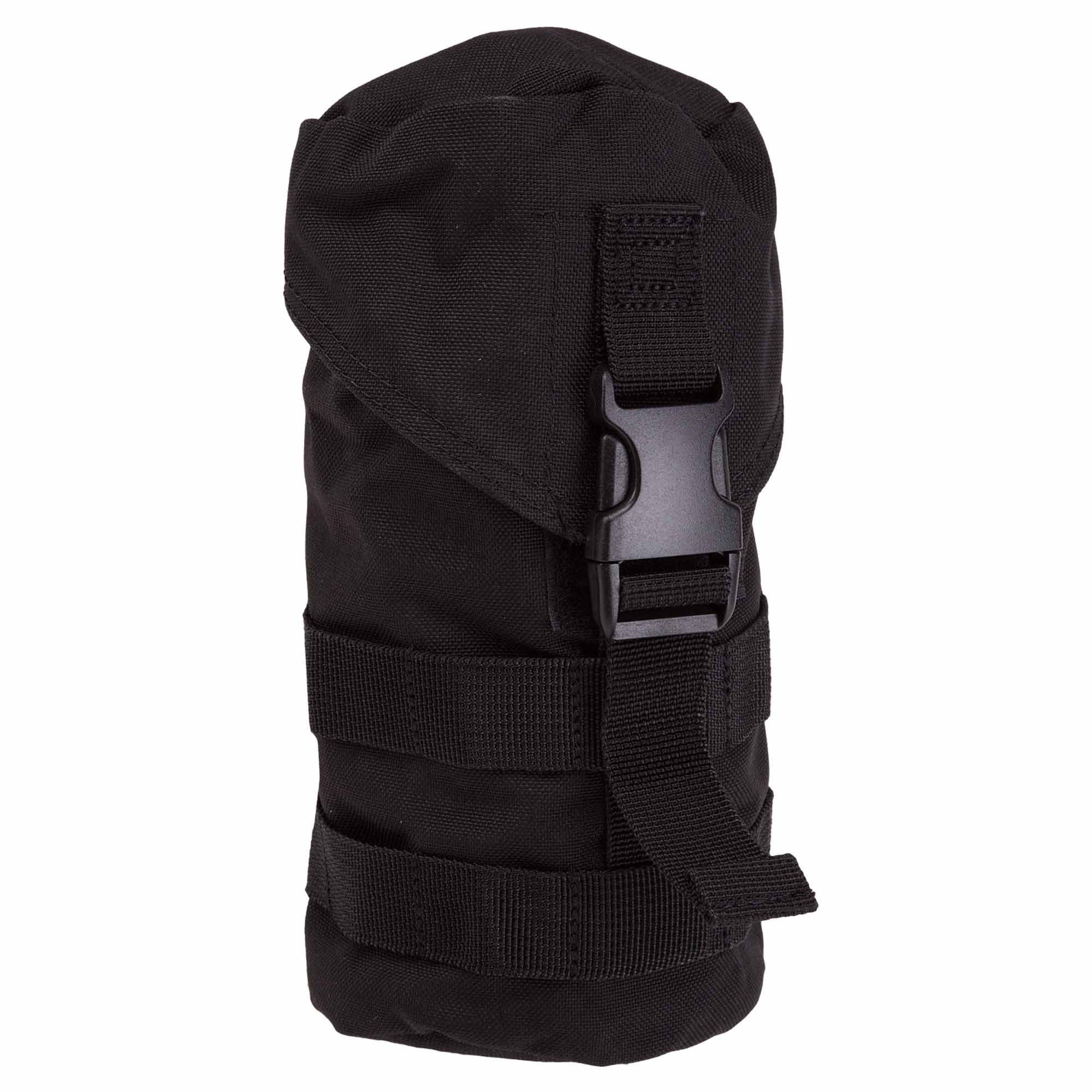 Tactical Gear