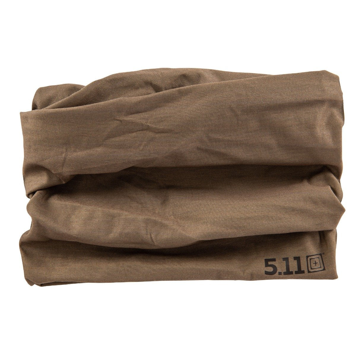 Tactical Gear