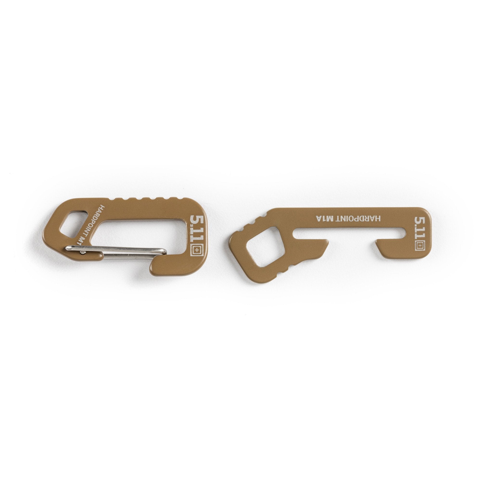 Tactical Gear