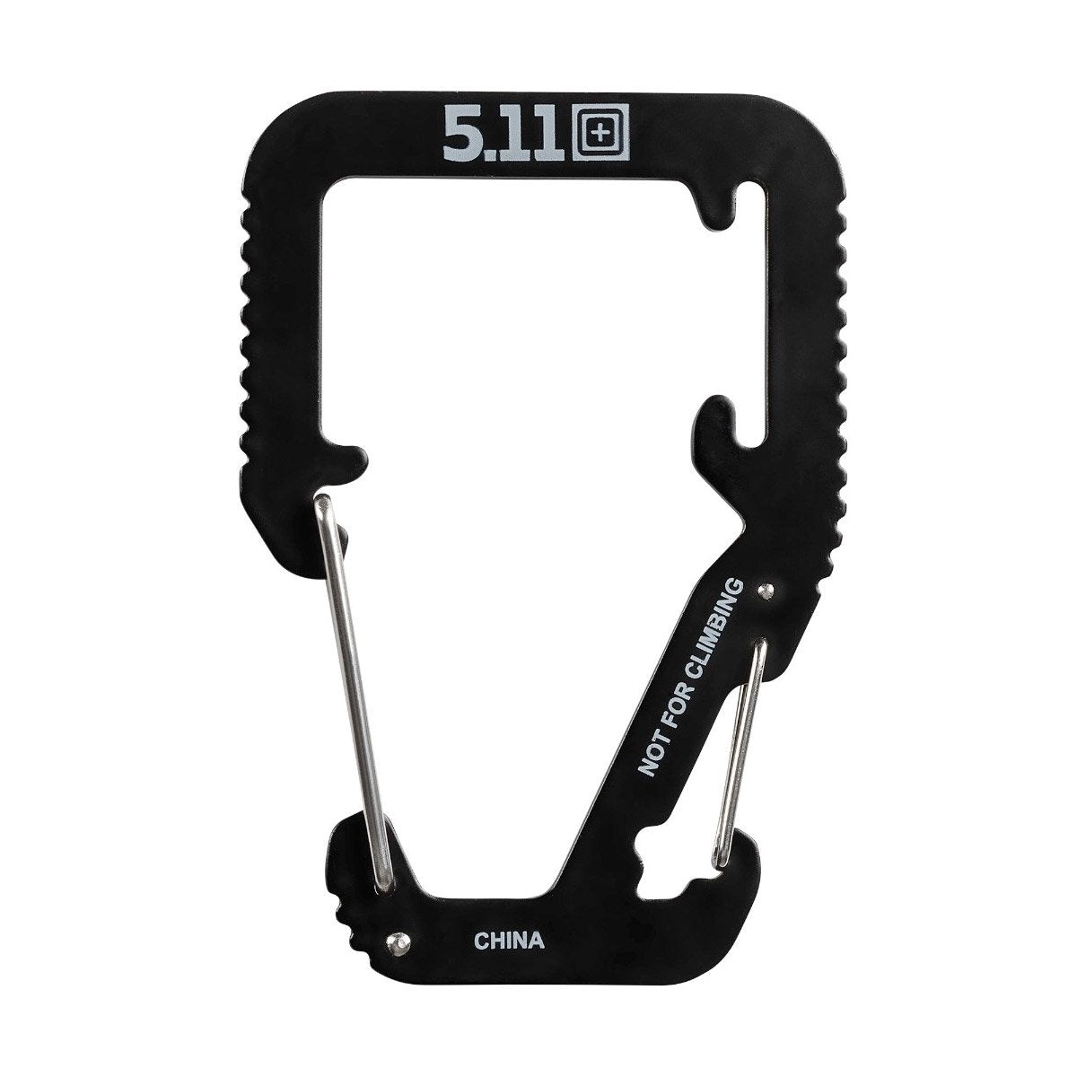 5.11 Tactical Hardpoint M3 Carabiner Outdoor Tactical Australia