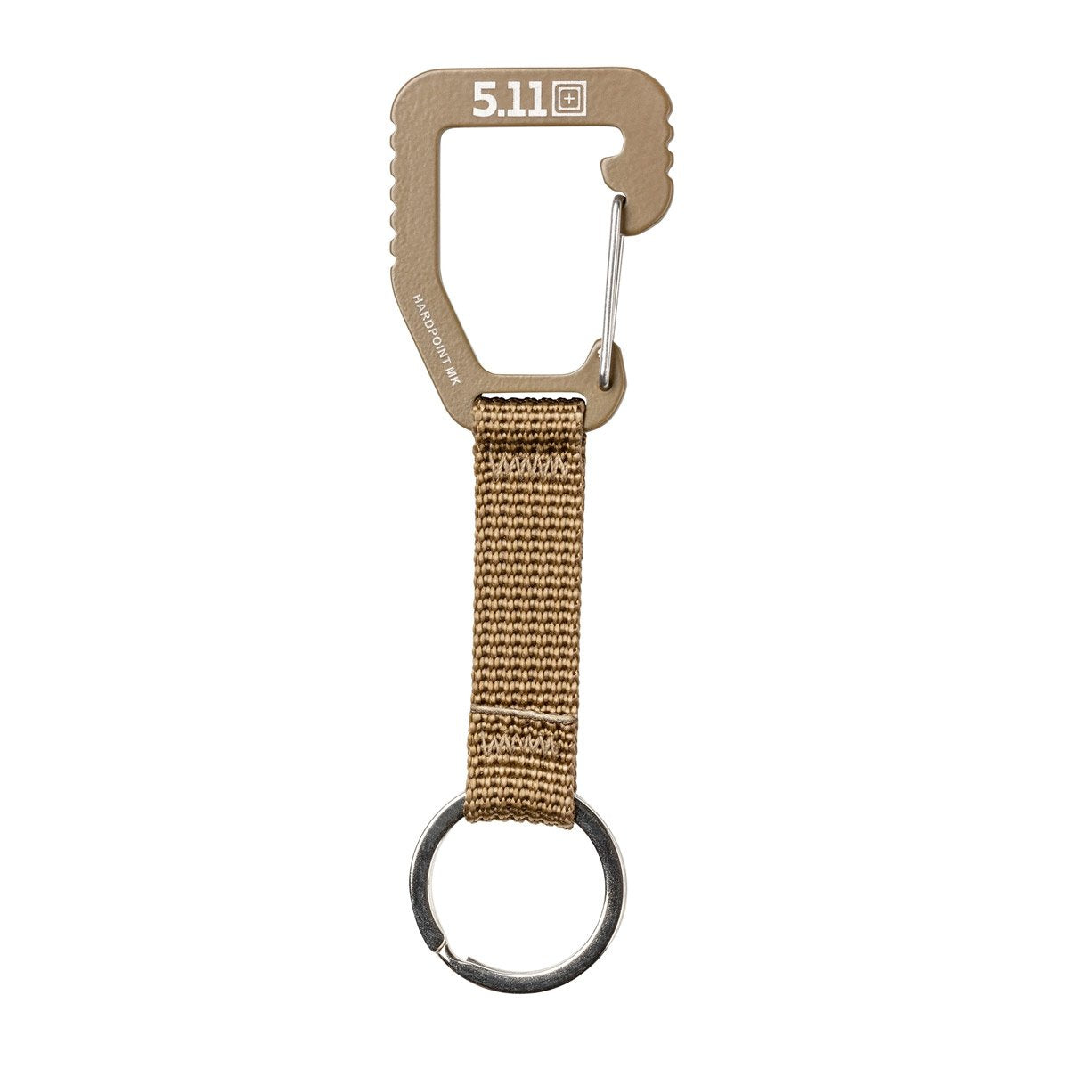 5.11 Tactical Hardpoint MK1 Carabiner Outdoor Tactical Australia