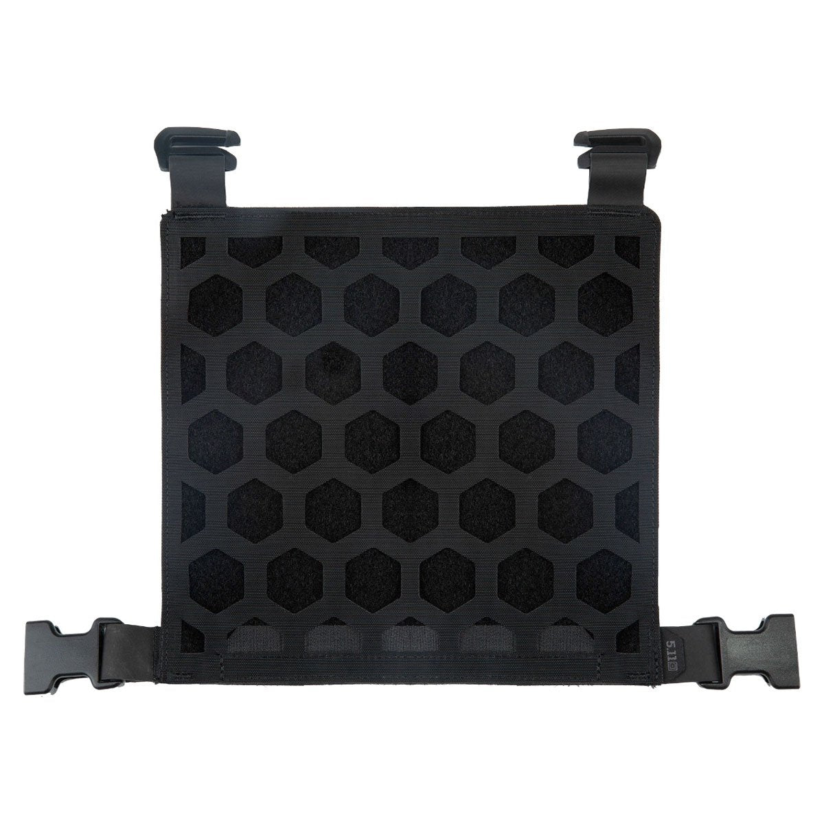 5.11 Tactical HEXGRID 9X9 Gear Set Black Outdoor Tactical Australia