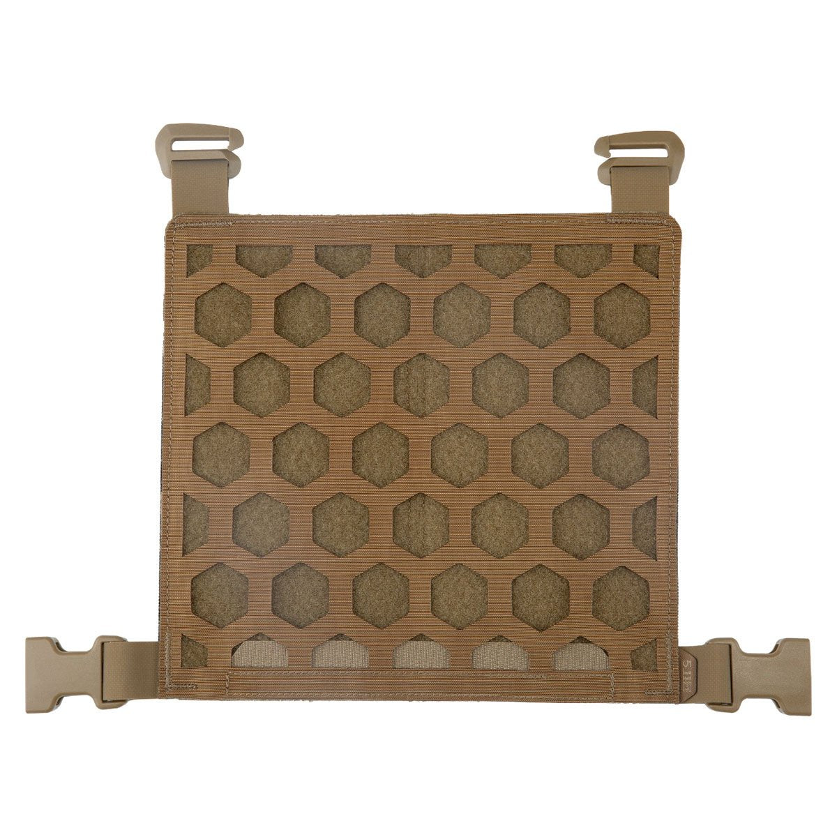5.11 Tactical HEXGRID 9X9 Gear Set Kangaroo Outdoor Tactical Australia
