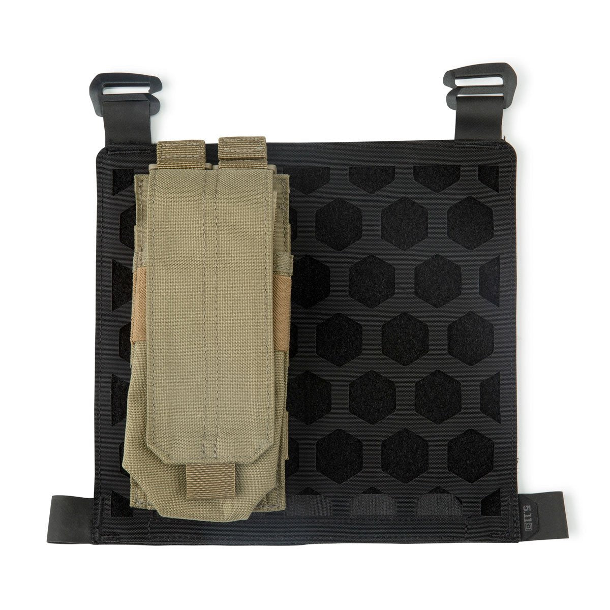 5.11 Tactical HEXGRID 9X9 Gear Set Outdoor Tactical Australia