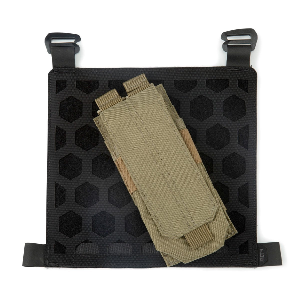 5.11 Tactical HEXGRID 9X9 Gear Set Outdoor Tactical Australia