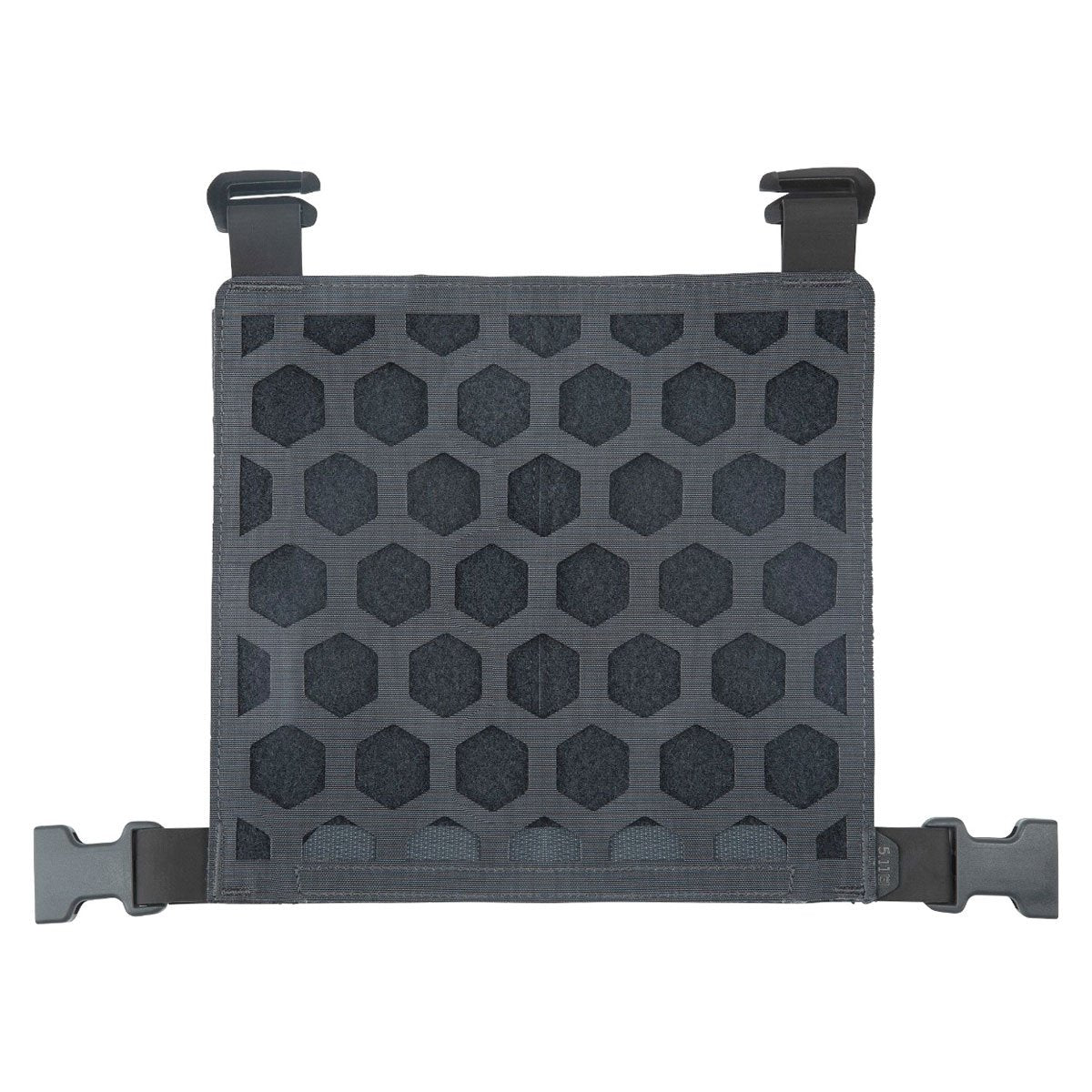 5.11 Tactical HEXGRID 9X9 Gear Set Tungsten Outdoor Tactical Australia