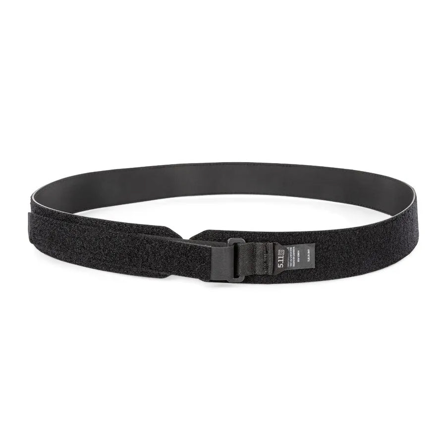 5.11 Tactical INNER EDC BELT Outdoor Tactical Australia