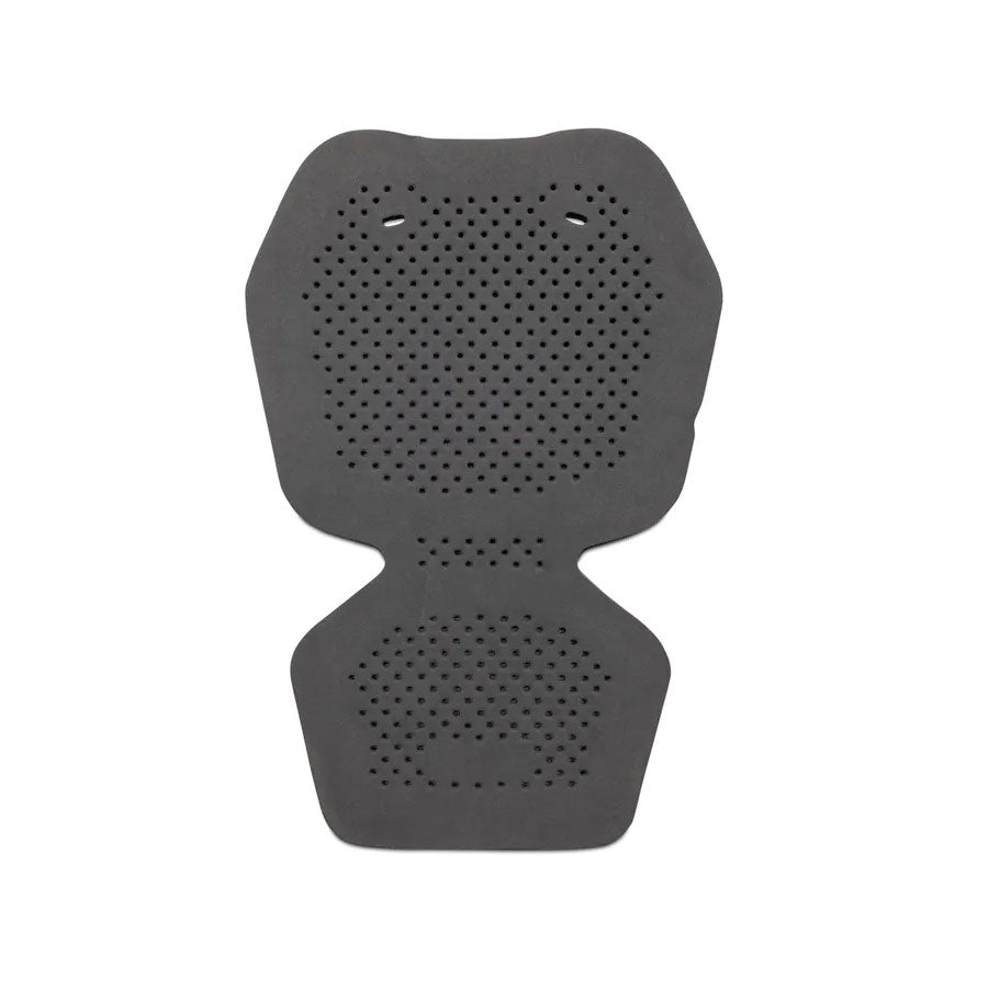 5.11 Tactical Internal Kneepad 2.0 Outdoor Tactical Australia