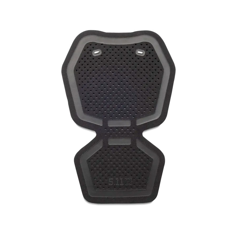 5.11 Tactical Internal Kneepad 2.0 Outdoor Tactical Australia