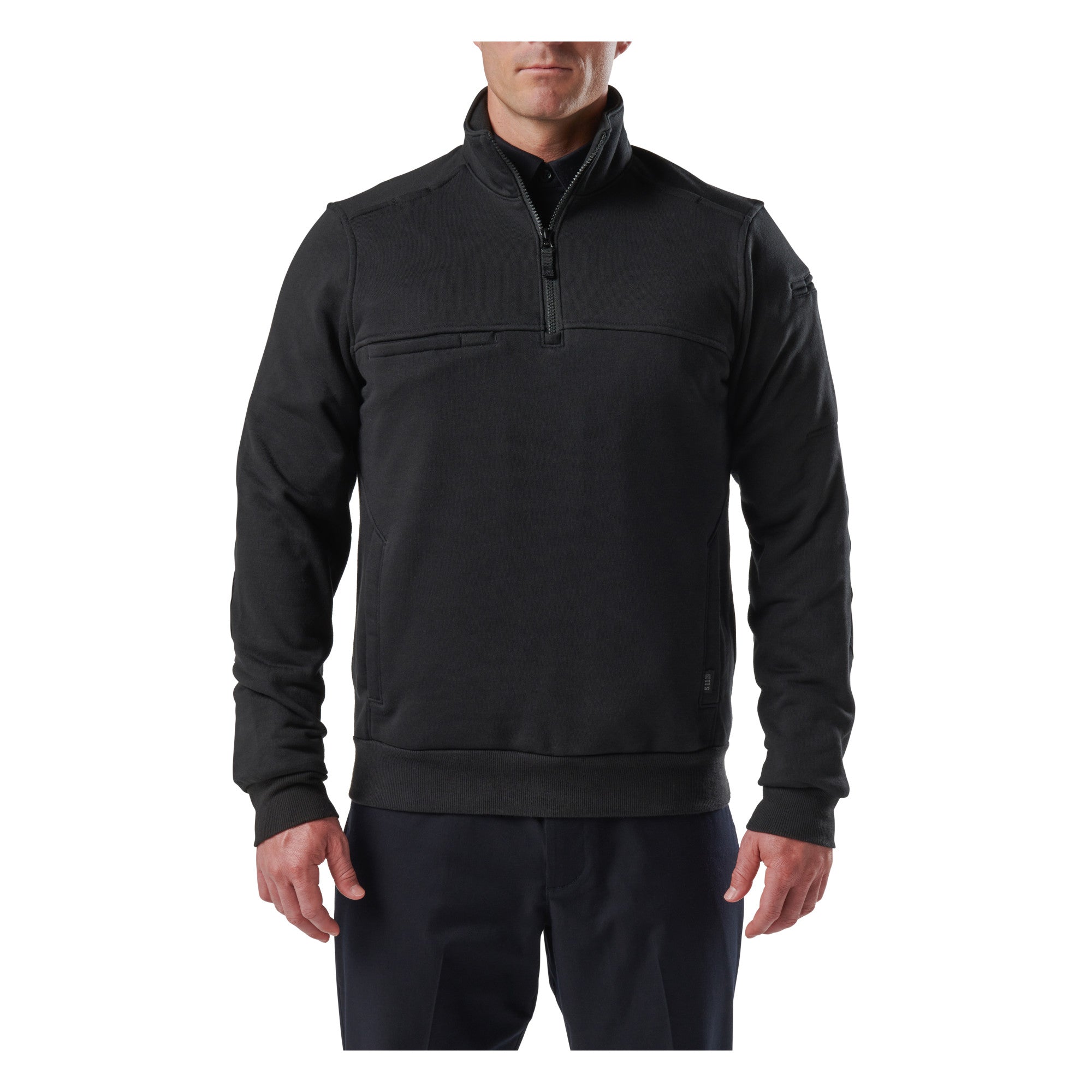 Tactical Gear