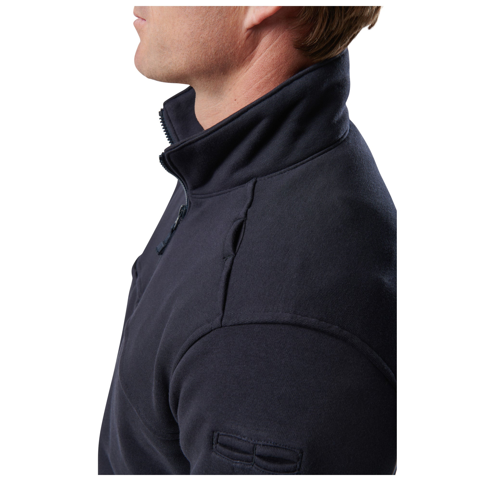 Tactical Gear