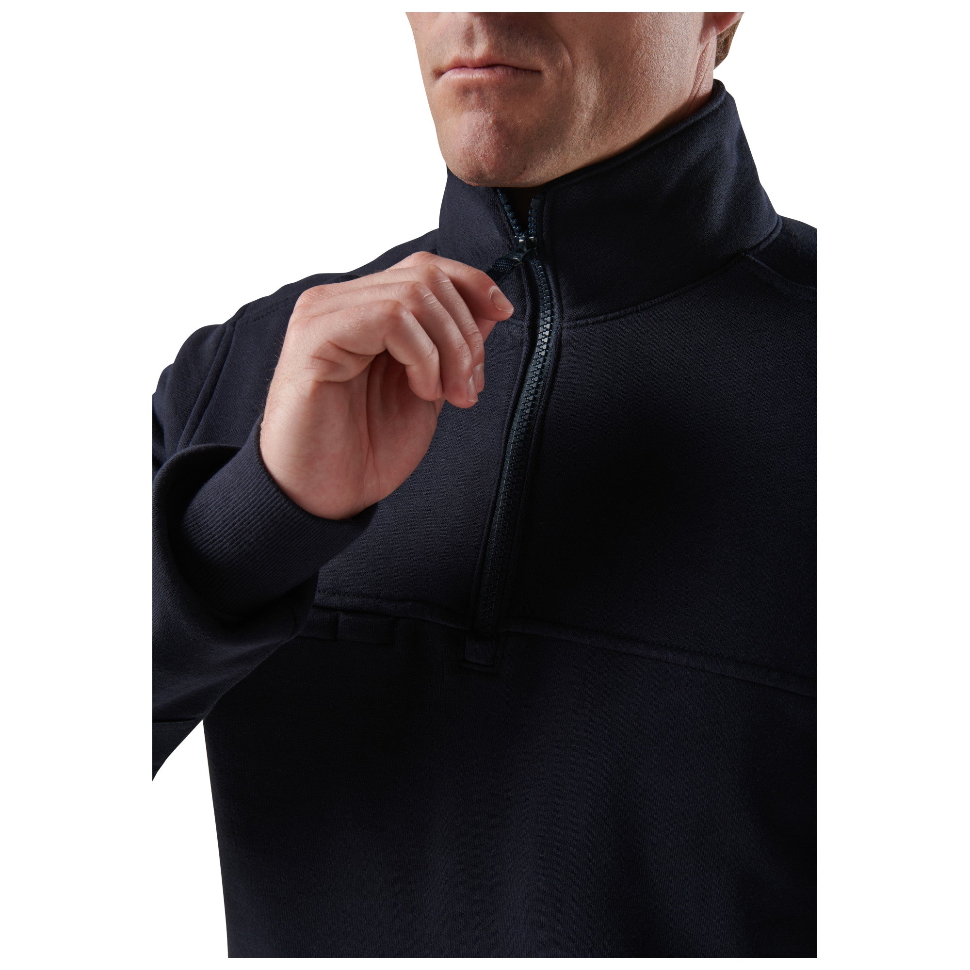 Tactical Gear
