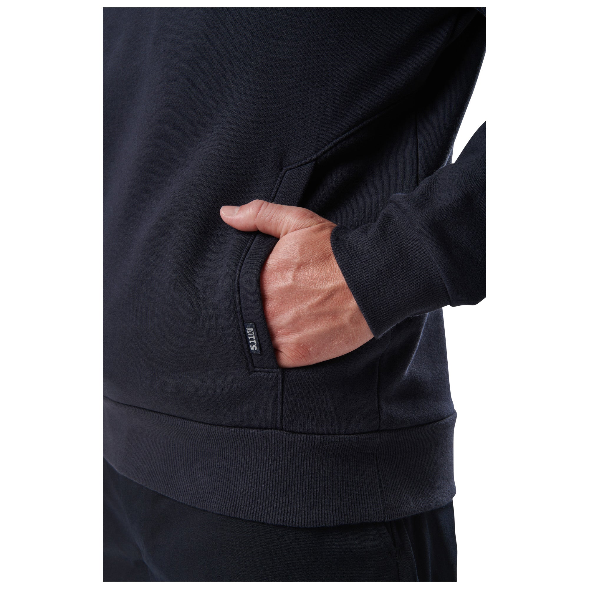 Tactical Gear
