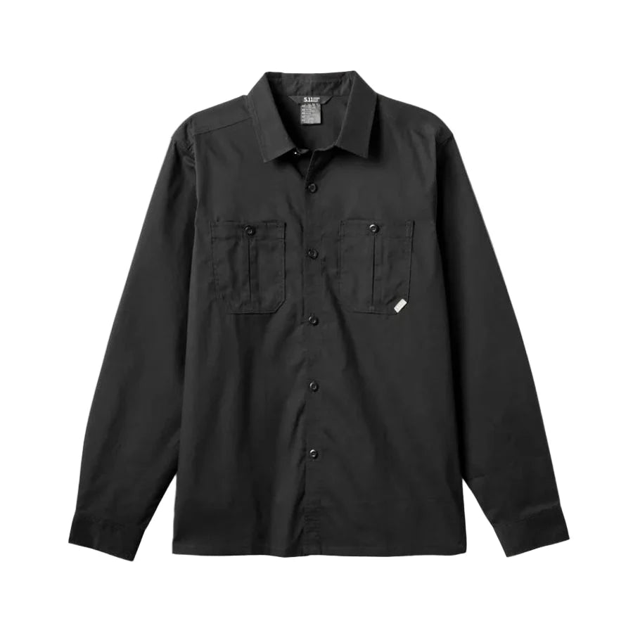 Tactical Gear
