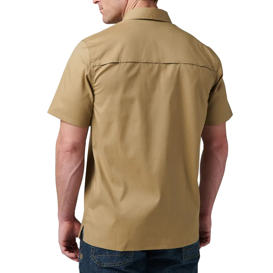 Tactical Gear