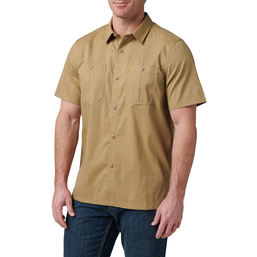 Tactical Gear