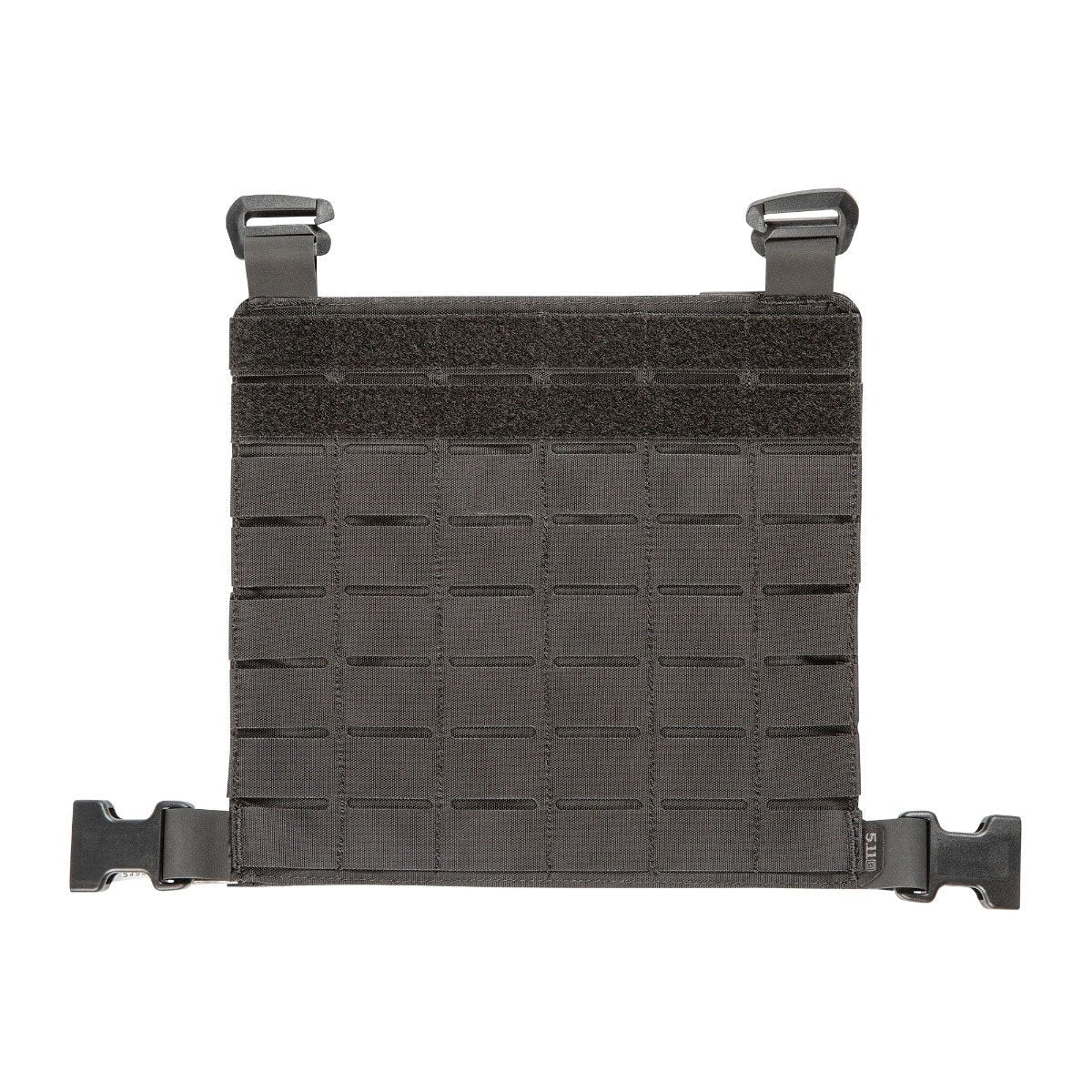 5.11 Tactical Laser Cut Molle Gear Set Black Outdoor Tactical Australia