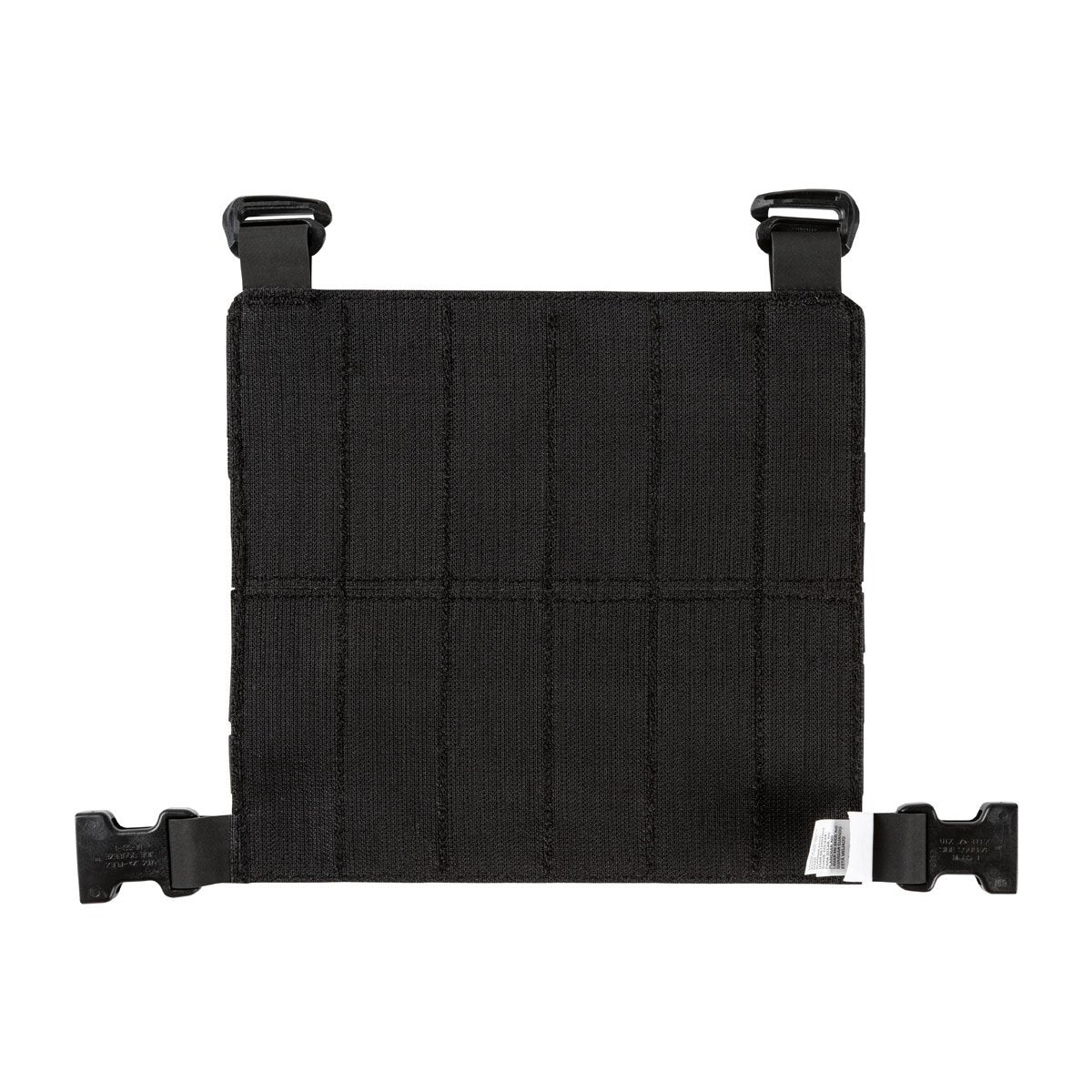 5.11 Tactical Laser Cut Molle Gear Set Outdoor Tactical Australia