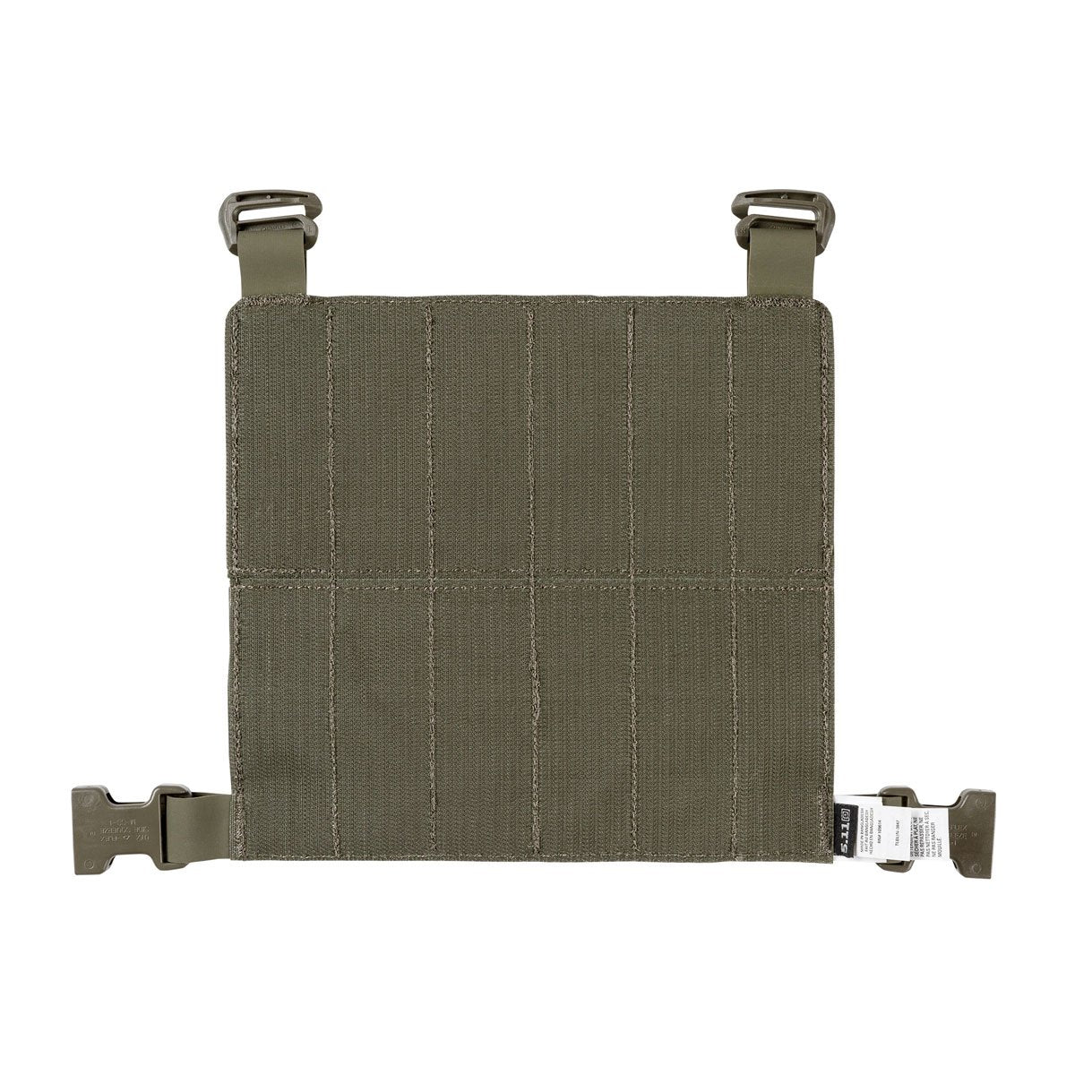 5.11 Tactical Laser Cut Molle Gear Set Outdoor Tactical Australia