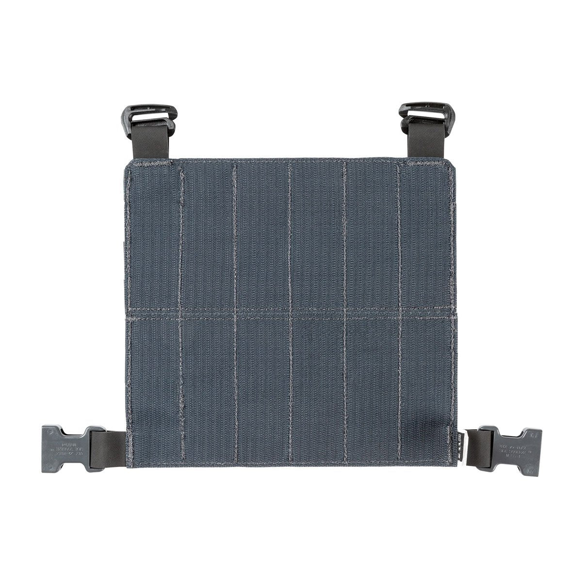 5.11 Tactical Laser Cut Molle Gear Set Outdoor Tactical Australia