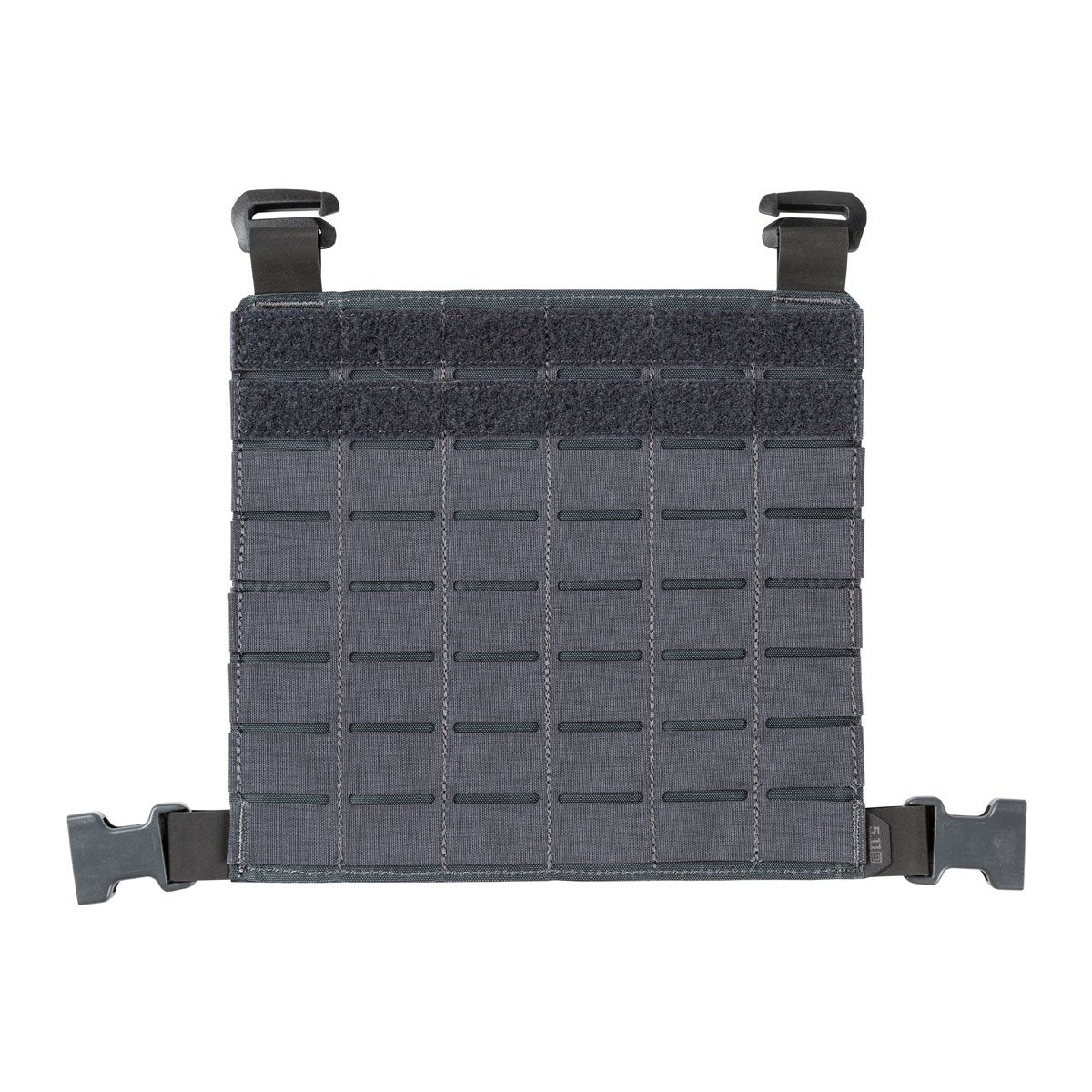 5.11 Tactical Laser Cut Molle Gear Set Tungsten Outdoor Tactical Australia
