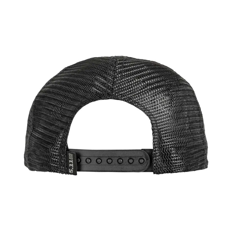 Tactical Gear