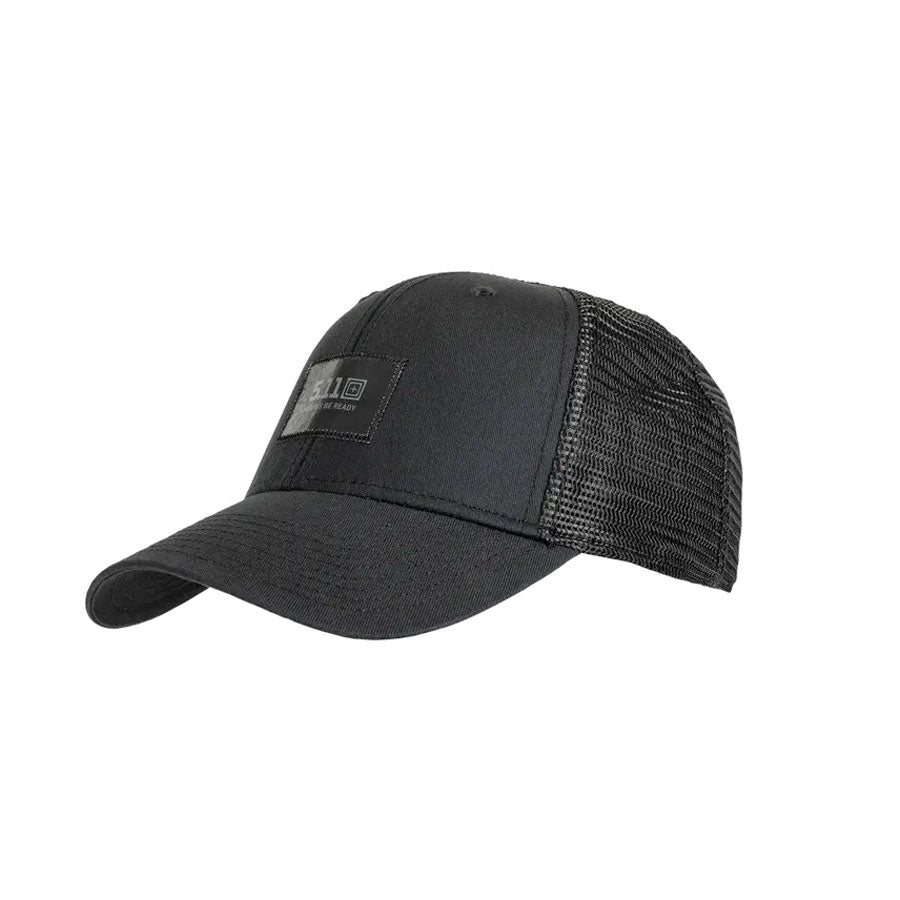Tactical Gear