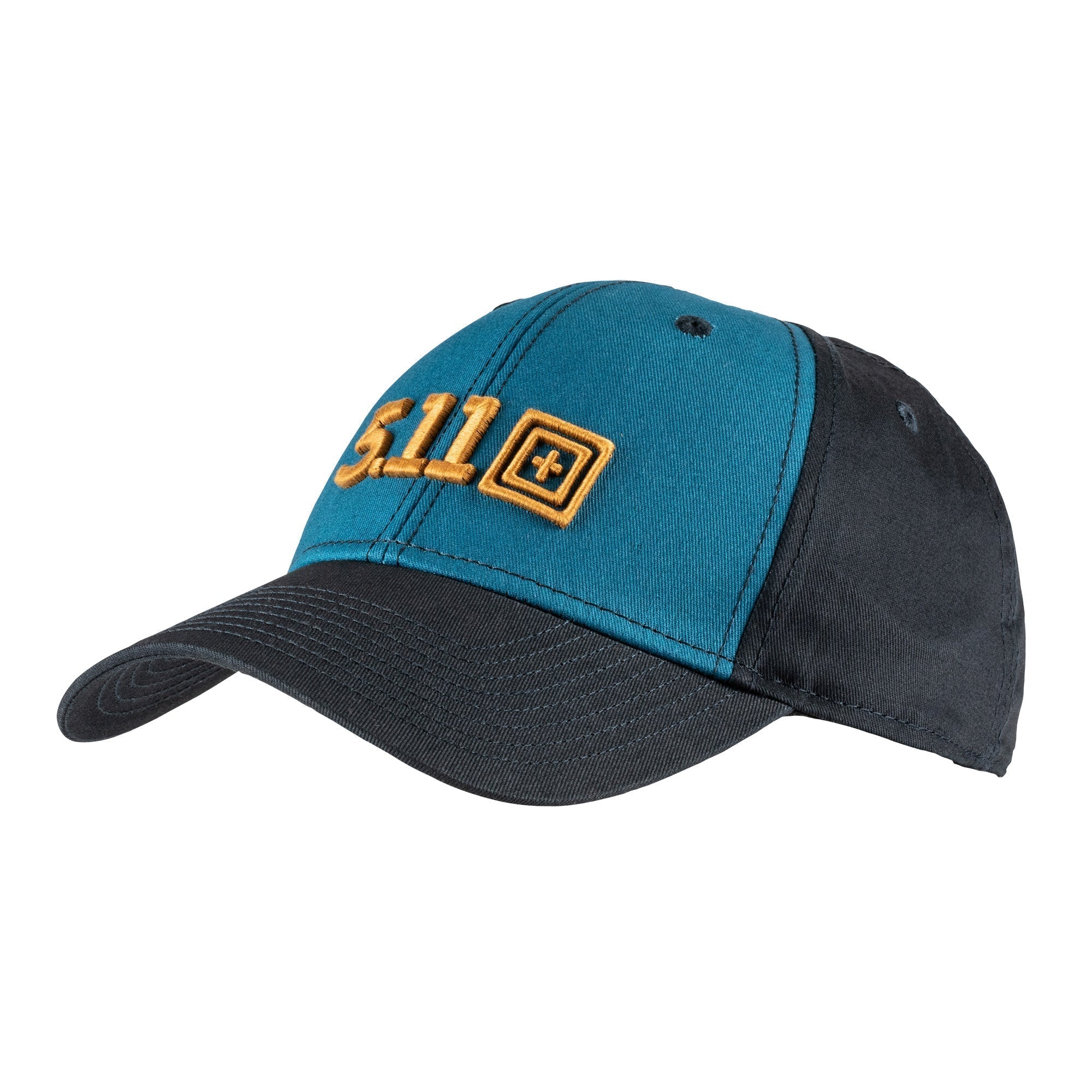 5.11 Tactical Legacy Scout Cap Blue Outdoor Tactical Australia