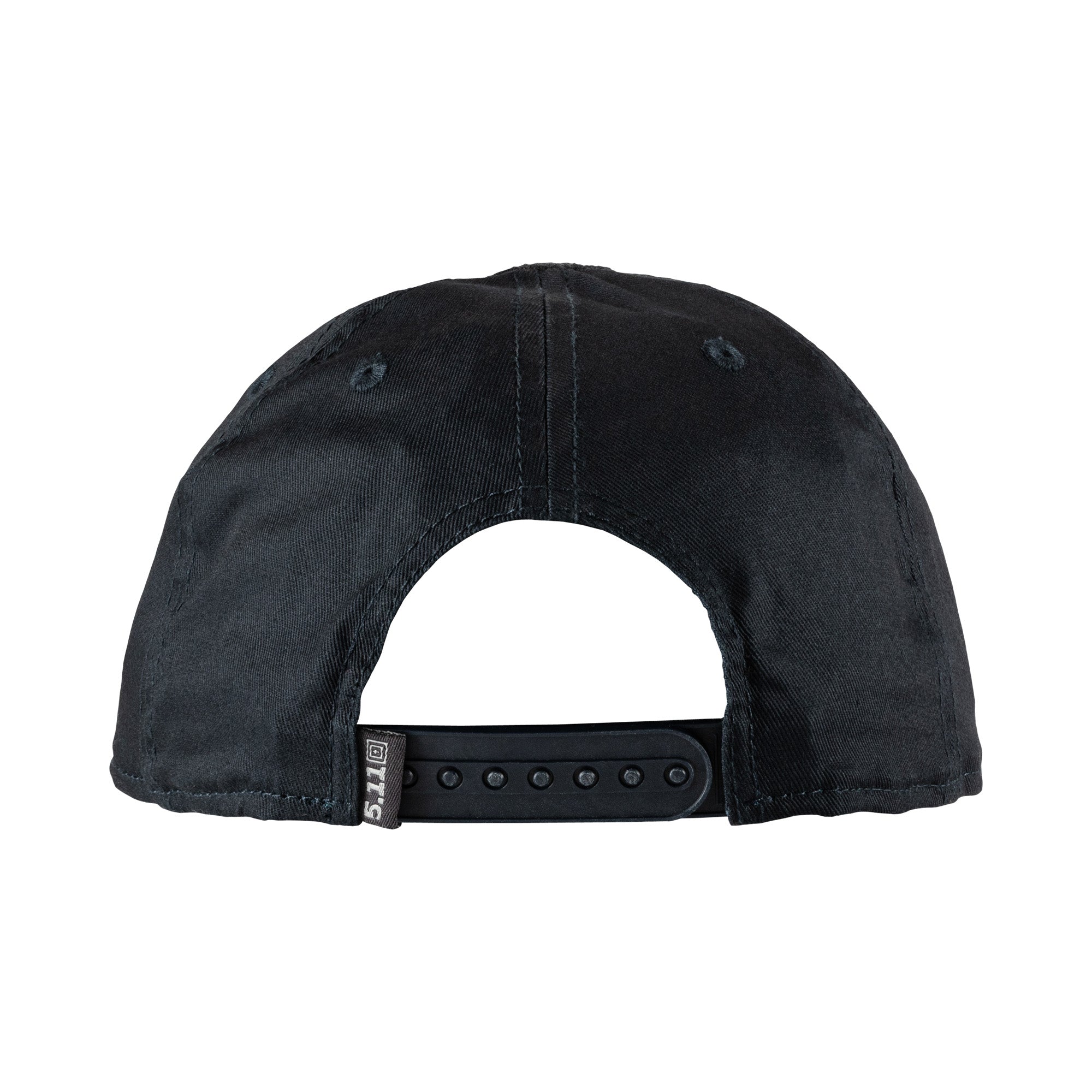 5.11 Tactical Legacy Scout Cap Outdoor Tactical Australia