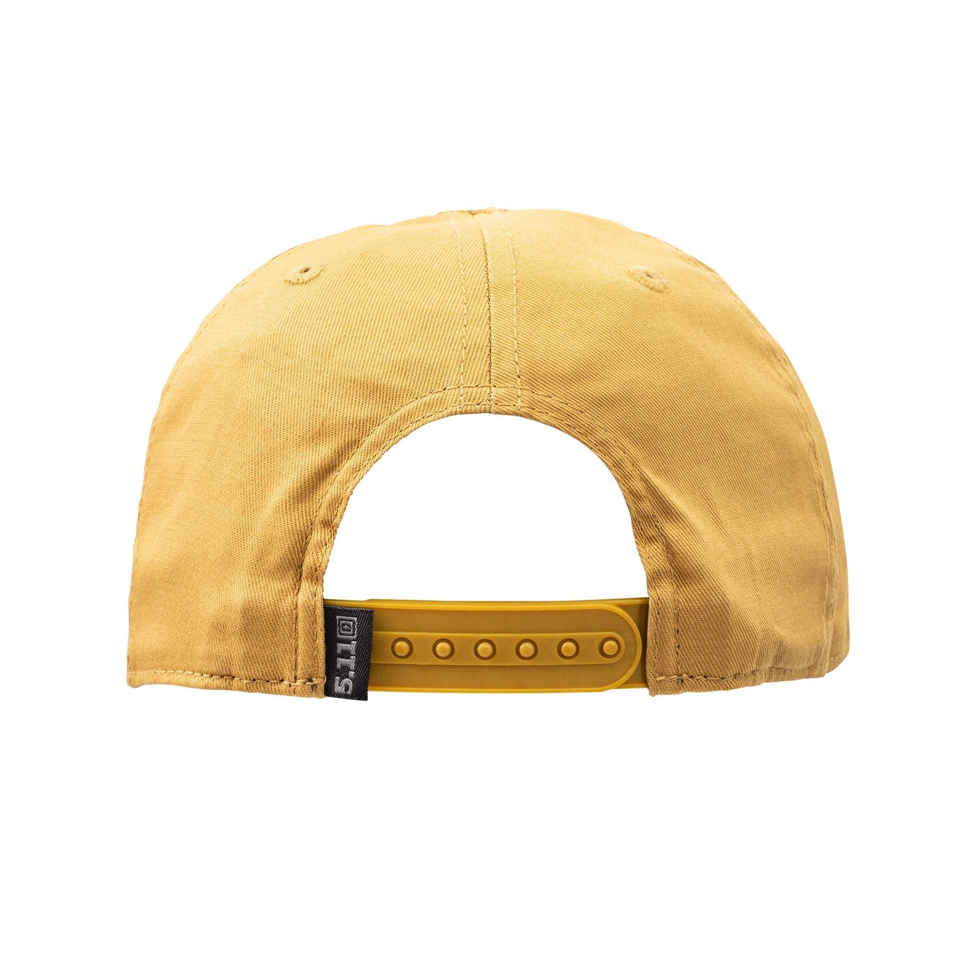 5.11 Tactical Legacy Scout Cap Outdoor Tactical Australia
