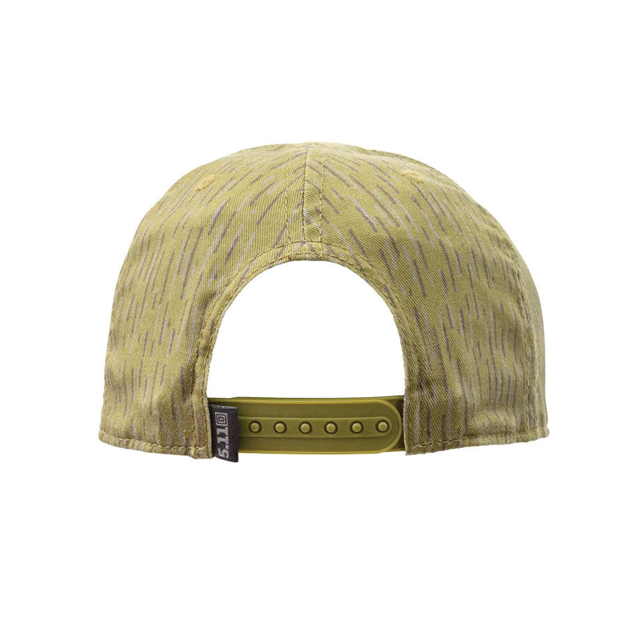 5.11 Tactical Legacy Scout Cap Outdoor Tactical Australia