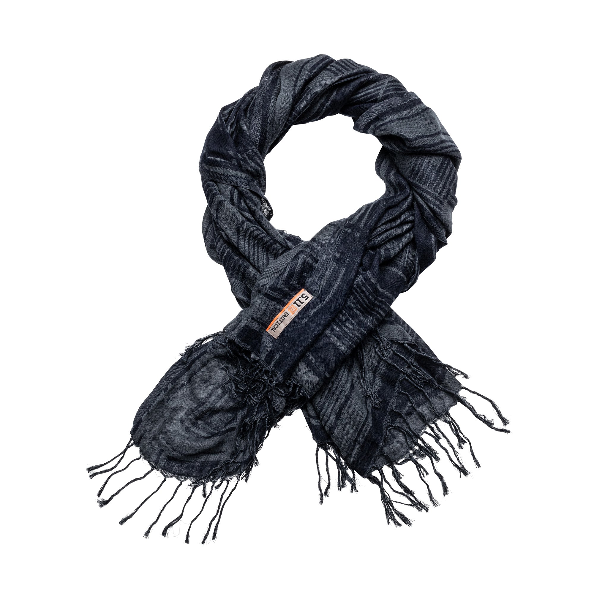 Tactical Gear