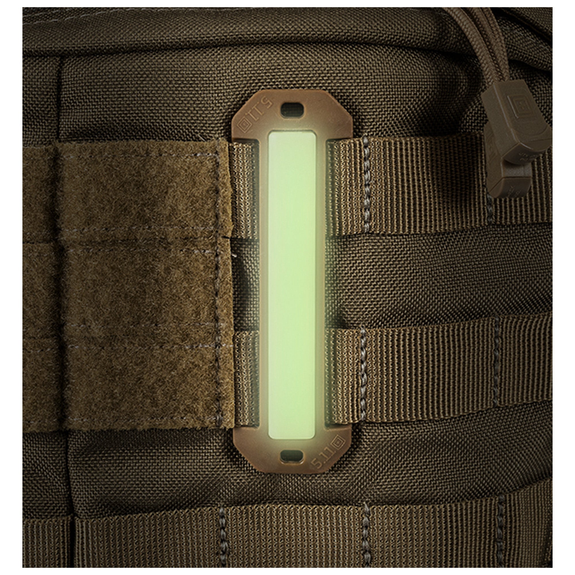 Tactical Gear