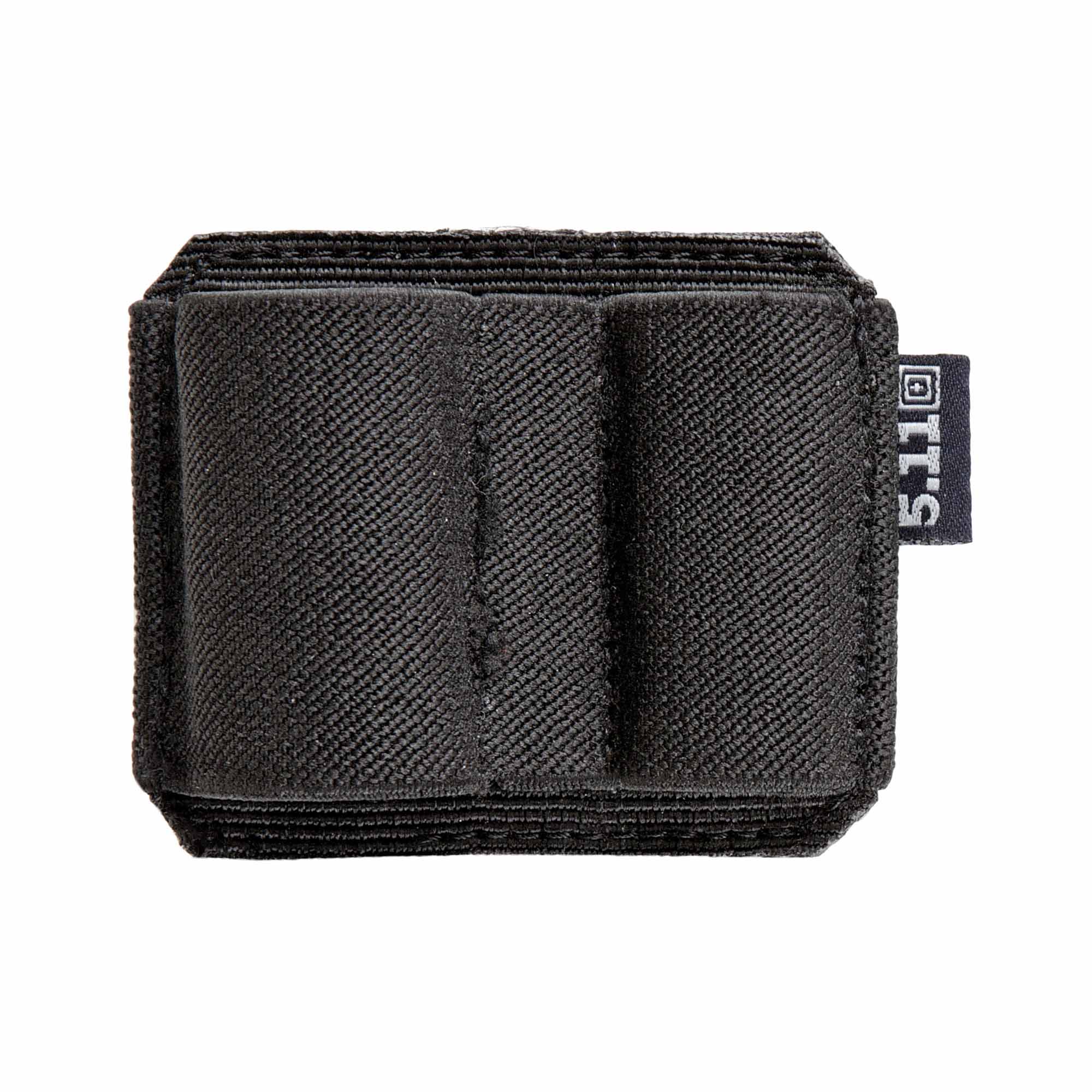 5.11 Tactical Light-Writing Patch Black Outdoor Tactical Australia