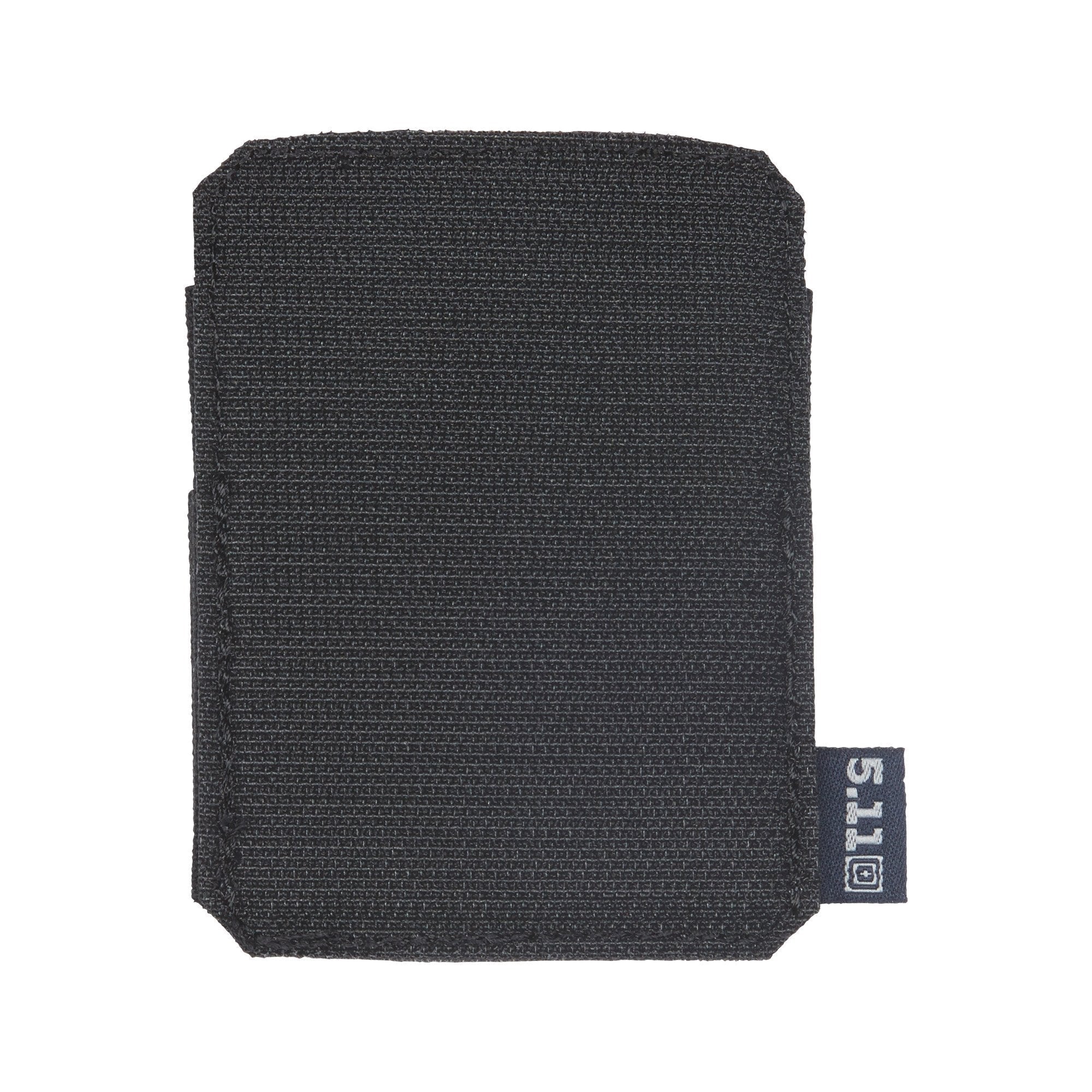 5.11 Tactical Light-Writing Patch Outdoor Tactical Australia