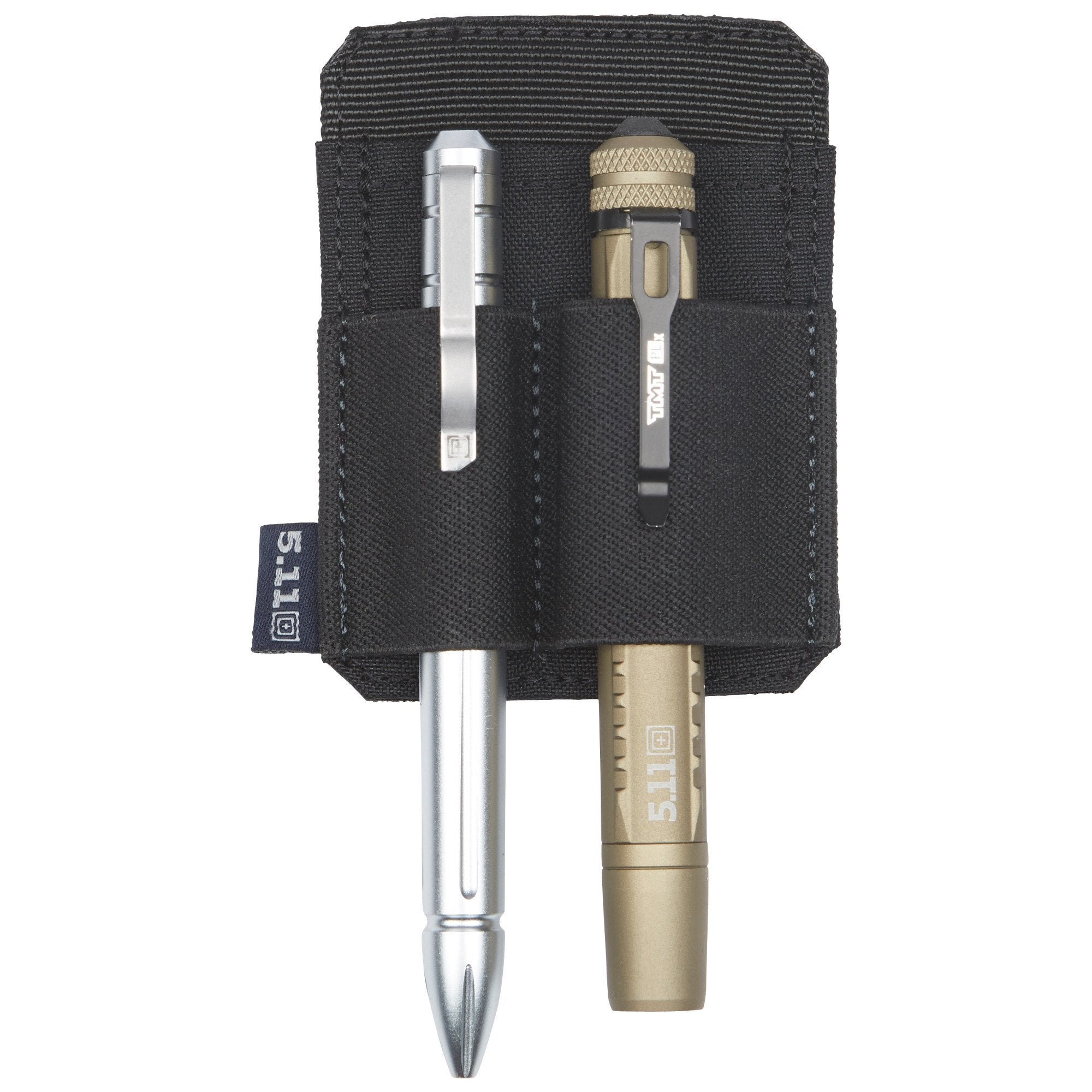 5.11 Tactical Light-Writing Patch Outdoor Tactical Australia