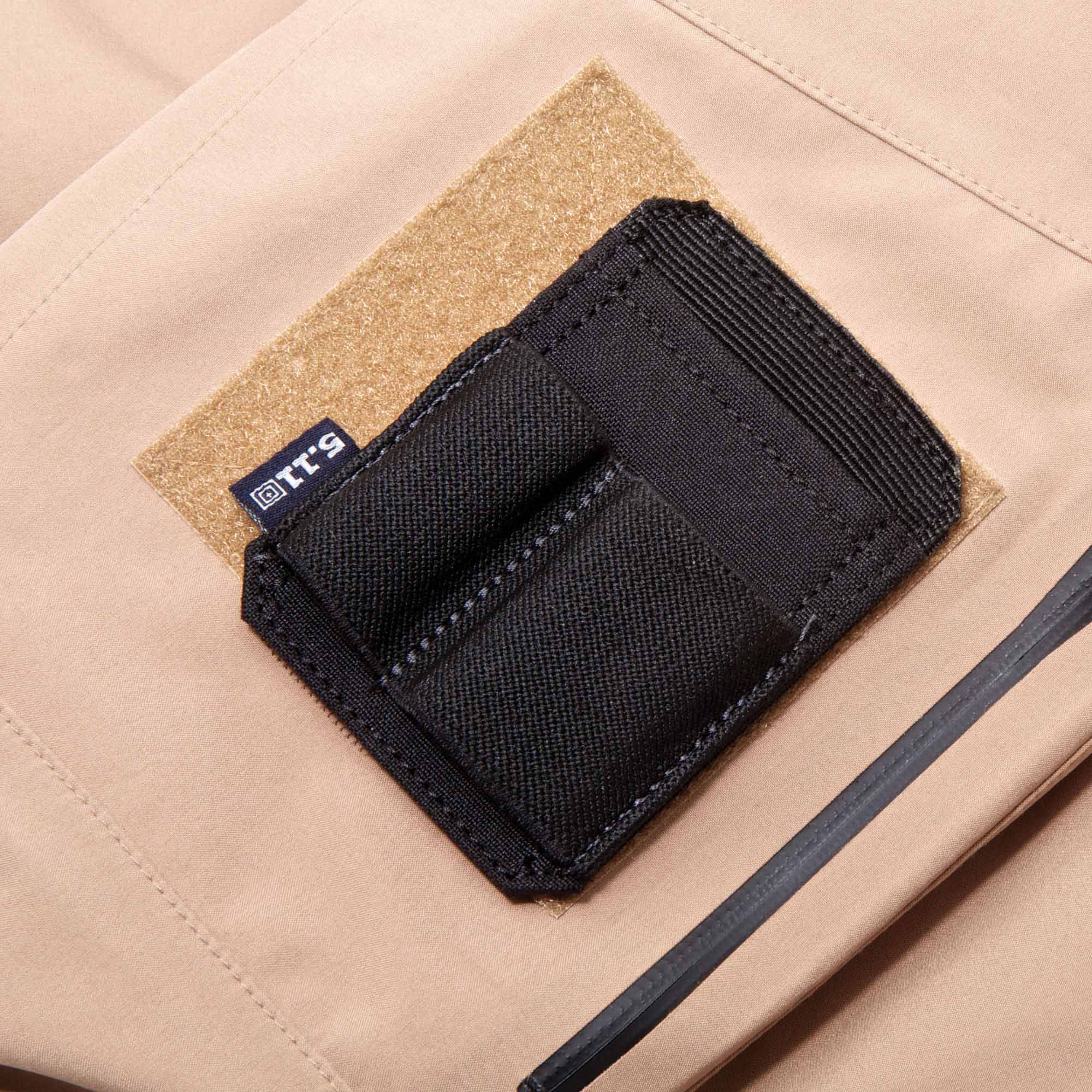 5.11 Tactical Light-Writing Patch Outdoor Tactical Australia