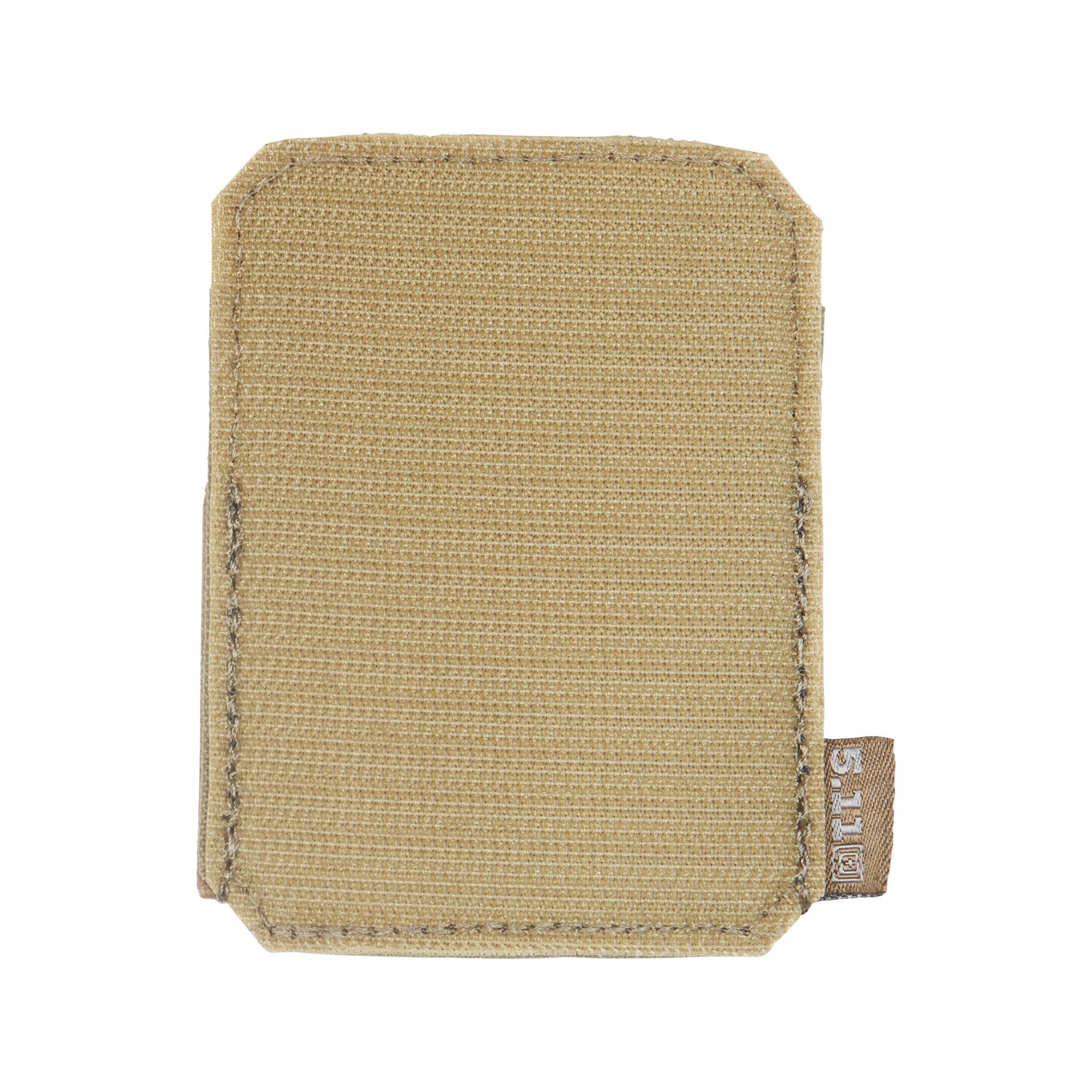 5.11 Tactical Light-Writing Patch Outdoor Tactical Australia