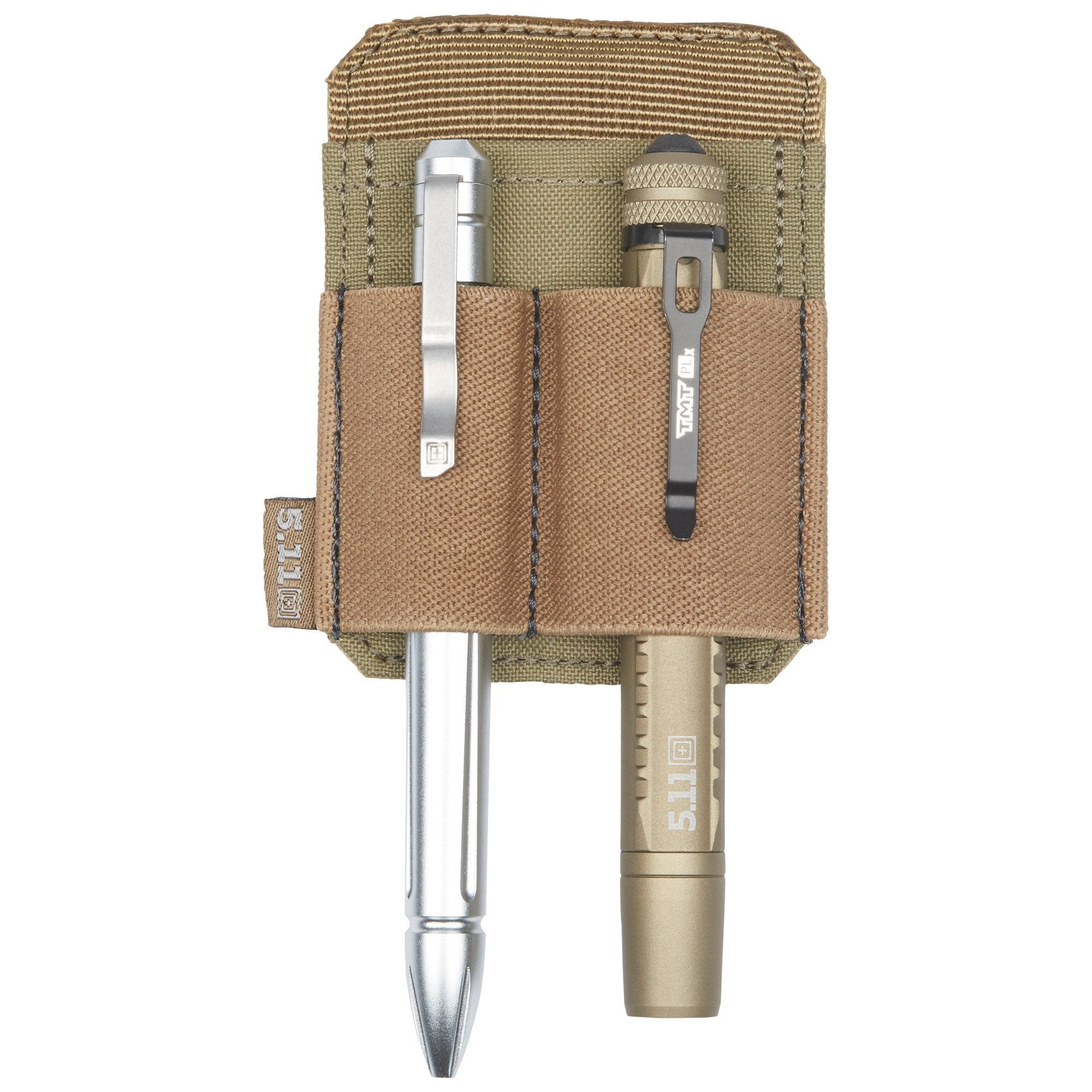5.11 Tactical Light-Writing Patch Outdoor Tactical Australia