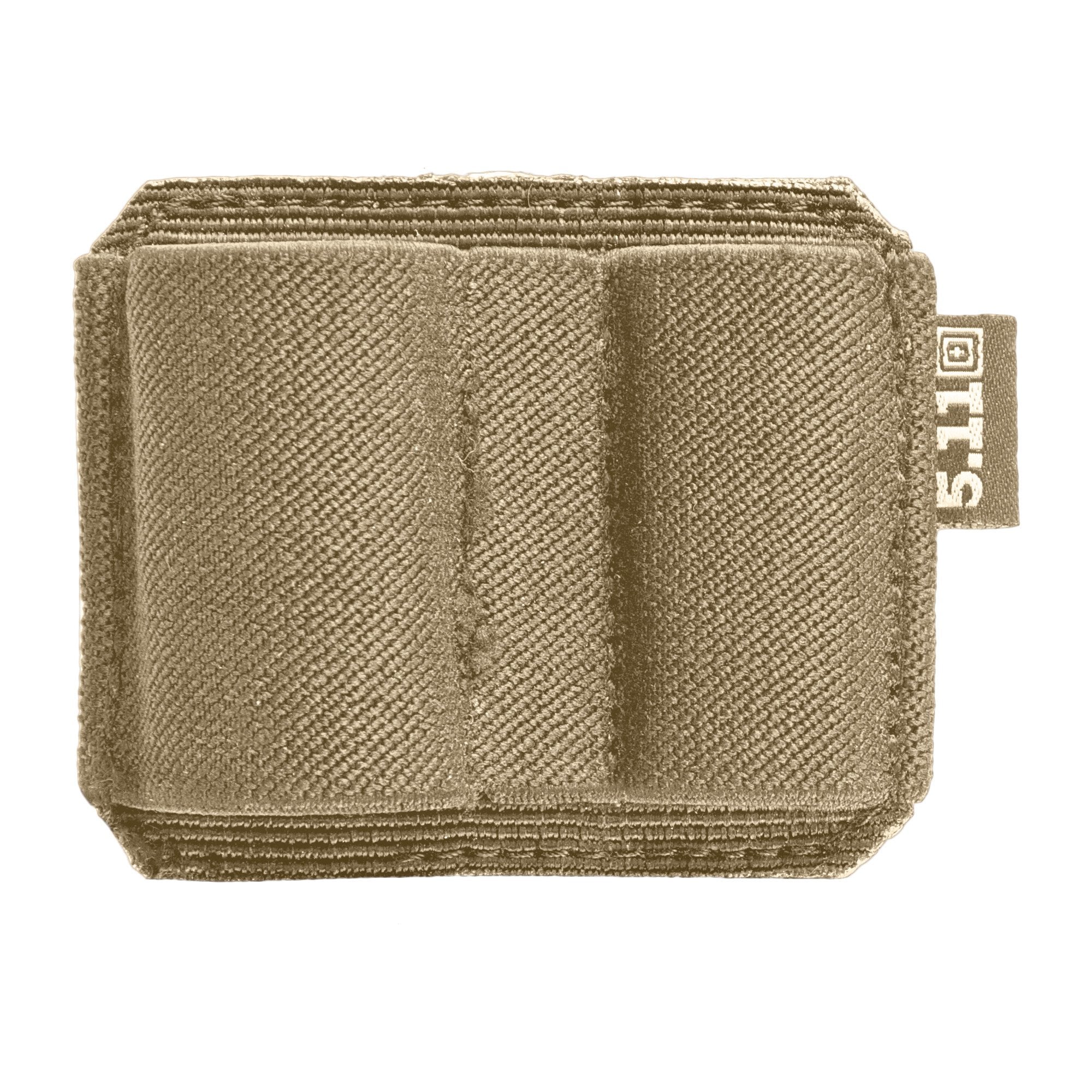 5.11 Tactical Light-Writing Patch Sandstone Outdoor Tactical Australia