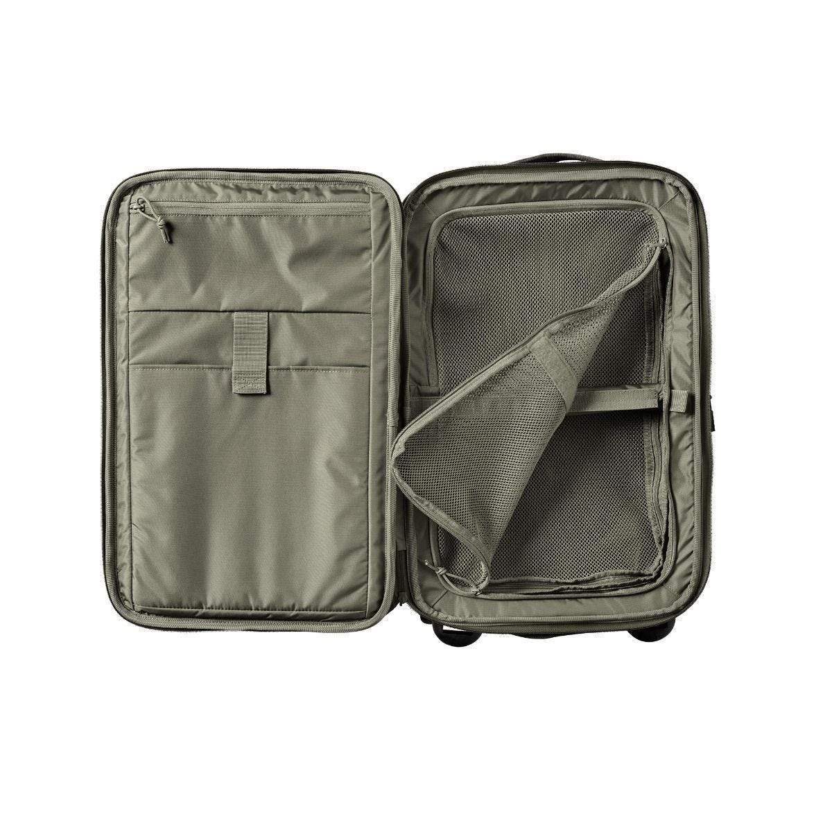 Tactical Gear