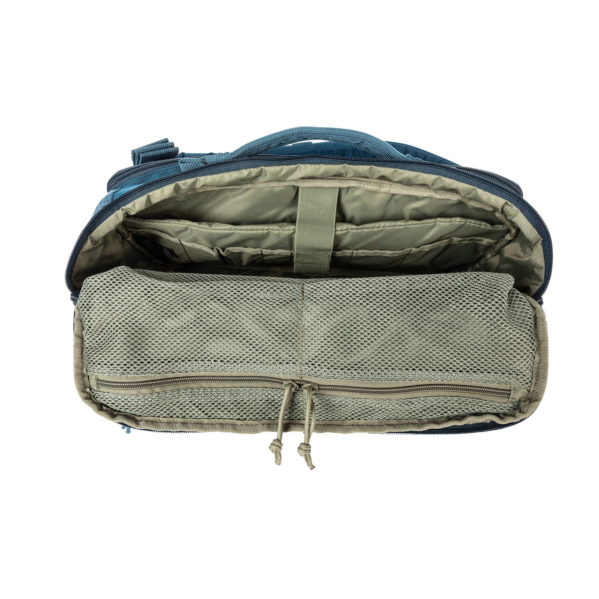 Tactical Gear