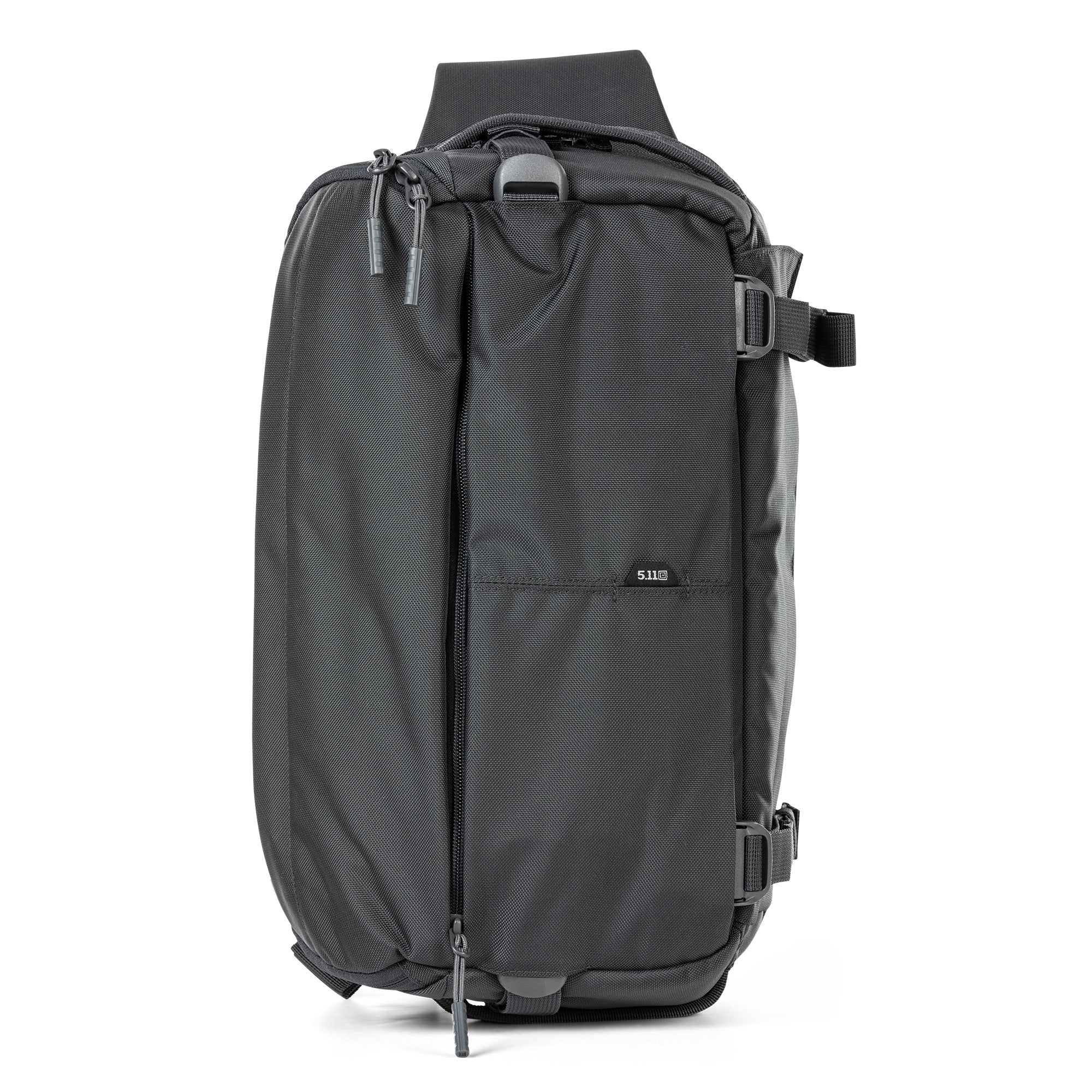 Tactical Gear