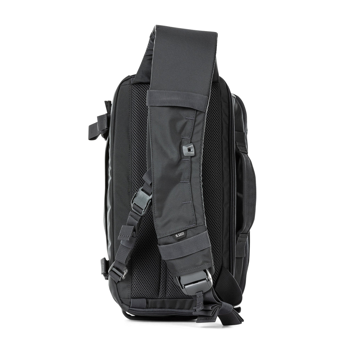 Tactical Gear
