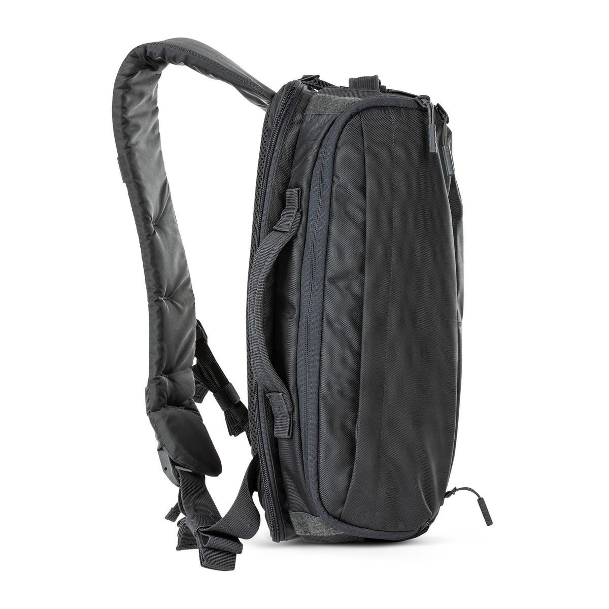 Tactical Gear
