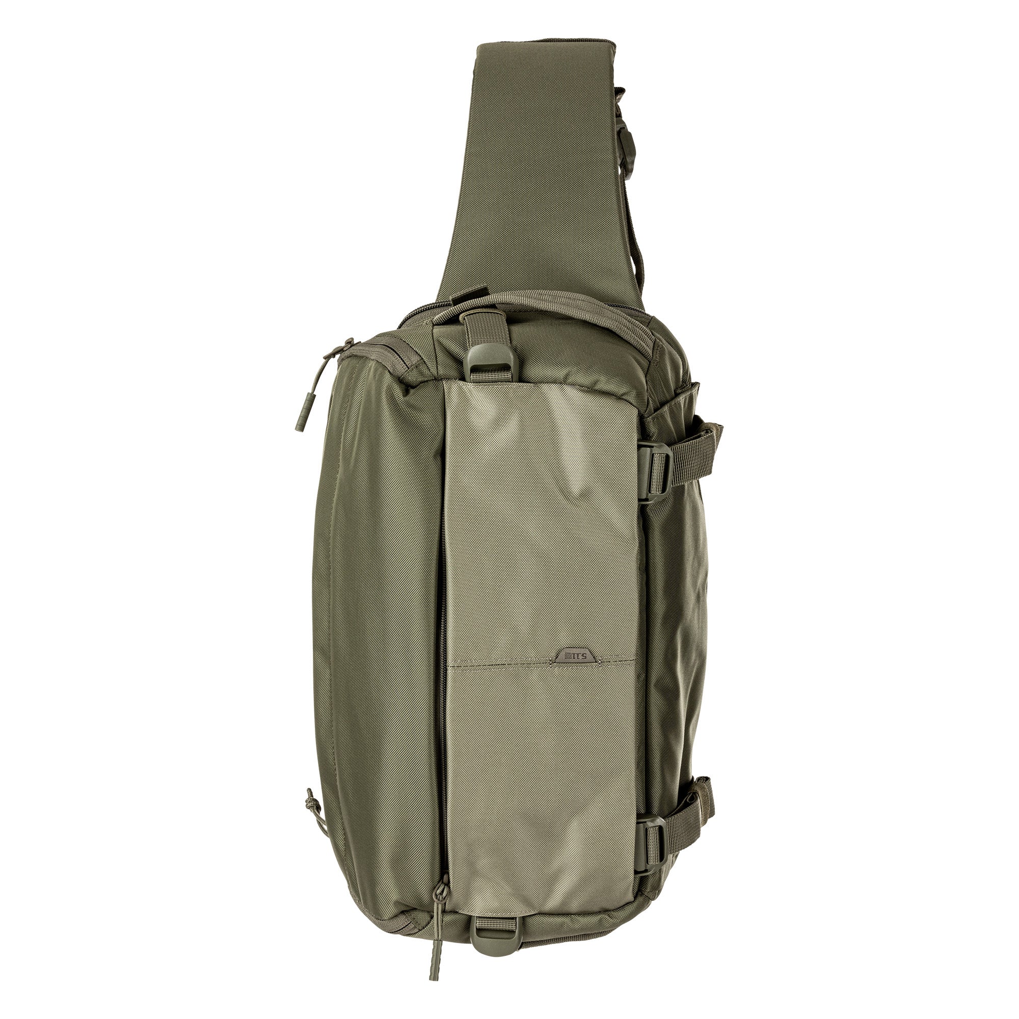 Tactical Gear